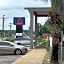 Studio 6 Nacogdoches TX SFA University