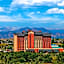 The Westin Westminster