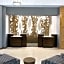 DoubleTree By Hilton Milwaukee Brookfield