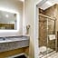 Americas Best Value Inn Houston at FM 529