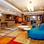Fairfield Inn & Suites by Marriott Temecula