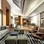 Sonesta Los Angeles Airport LAX