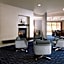 Courtyard by Marriott Winchester Medical Center