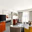 Sonesta Select Greenbelt College Park