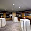 Hotel Metro, Autograph Collection
