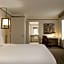 Hilton Garden Inn Newtown Square Radnor