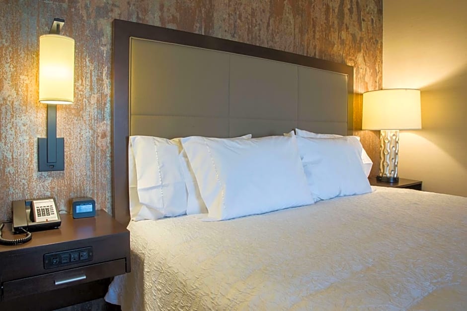 Hampton Inn By Hilton & Suites Murrieta