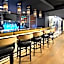 The Kindler Hotel