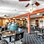 Brentwood Inn Clinton
