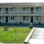 Walker River Lodge