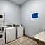 Sonesta Essential North Houston