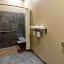 Scottish Inns & Suites