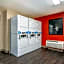 Extended Stay America Suites - Somerset - Franklin