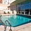 Drury Inn & Suites Cincinnati North