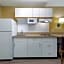 Extended Stay America Suites - Los Angeles - Torrance - Del Amo Circle