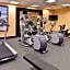 Homewood Suites By Hilton Houma, La