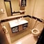 WH Hotel
