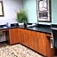 Wingate by Wyndham Houston / Willowbrook