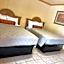 Budget Inn