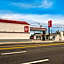 Red Roof Inn Carson - Wilmington, CA