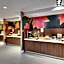 Fairfield Inn & Suites by Marriott Springfield North