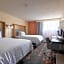 Holiday Inn Asheville - Biltmore West