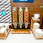 Holiday Inn Express Hotel & Suites Kodak East-Sevierville