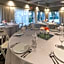 The Residences at Biltmore - Asheville