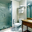 The Lafayette by LuxUrban