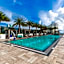 Hyde Beach House Hollywood Private Suites