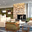 Fairfield Inn & Suites by Marriott The Dalles