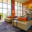 Best Western Plus Dakota Ridge