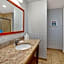 Hampton Inn By Hilton Clinton