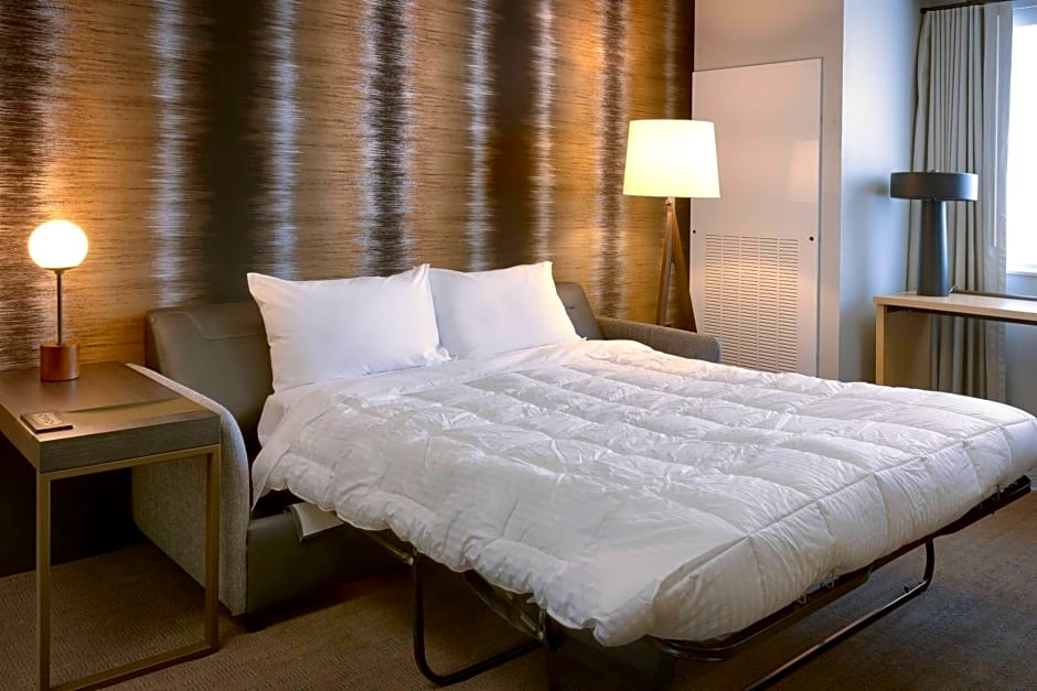 Residence Inn by Marriott Phoenix West/Avondale
