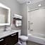 TownePlace Suites by Marriott Houston Hobby Airport
