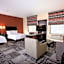 Hampton Inn By Hilton & Suites Phoenix Chandler-Fashion Center Az