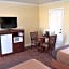 Seaside Inn Monterey