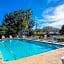 Quality Inn Orange Park Jacksonville