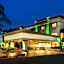 Holiday Inn Santa Ana-Orange County Airport