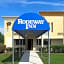 Rodeway Inn Joint Base Andrews Area