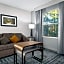 Homewood Suites By Hilton Atlanta/Alpharetta