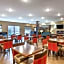 Comfort Inn & Suites Northern Kentucky