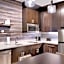 Residence Inn by Marriott Brunswick