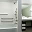Homewood Suites By Hilton San Jose North