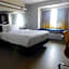 Microtel Inn & Suites - Triadelphia