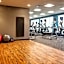 Fairfield Inn & Suites by Marriott Madison Verona