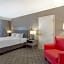 Comfort Inn & Suites Ruston-East