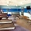 Four Points by Sheraton Scranton