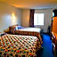 Motel 6-Gordonville, PA - Lancaster PA