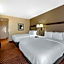 Best Western Plus Kendall Hotel & Suites